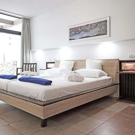 Ferienhaus Mit Privatpool Fur 5 Personen Ca 150 Qm In Playitas, Fuerteventura Sudkuste Von Fuerteventura Holiday home *