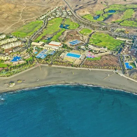 Ferienhaus Mit Privatpool Fur 5 Personen Ca 150 Qm In Playitas, Fuerteventura Sudkuste Von Fuerteventura Holiday home *