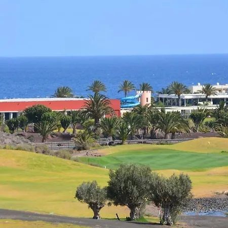 Holiday home Ferienhaus Mit Privatpool Fur 5 Personen Ca 150 Qm In Playitas, Fuerteventura Sudkuste Von Fuerteventura *