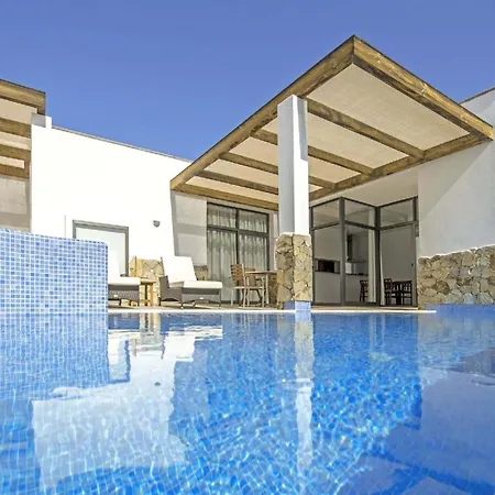 Ferienhaus Mit Privatpool Fur 5 Personen Ca 150 Qm In Playitas, Fuerteventura Sudkuste Von Fuerteventura