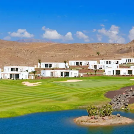 Dom wakacyjny Ferienhaus Mit Privatpool Fur 5 Personen Ca 150 Qm In Playitas, Fuerteventura Sudkuste Von Fuerteventura