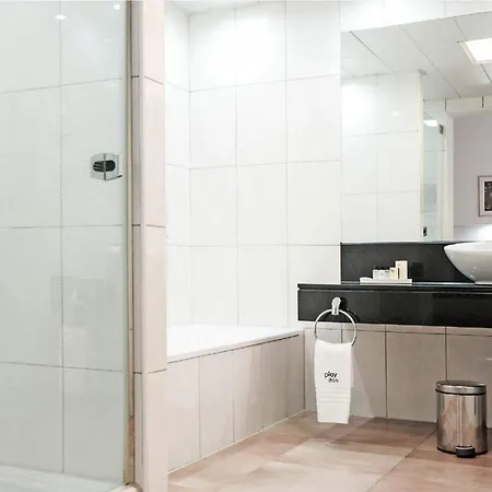 Ferienhaus Mit Privatpool Fur 5 Personen Ca 150 Qm In Playitas, Fuerteventura Sudkuste Von Fuerteventura *