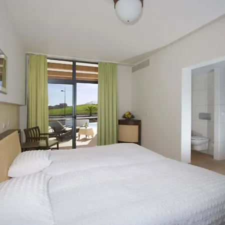 Ferienhaus Mit Privatpool Fur 5 Personen Ca 150 Qm In Playitas, Fuerteventura Sudkuste Von Fuerteventura * Tuineje