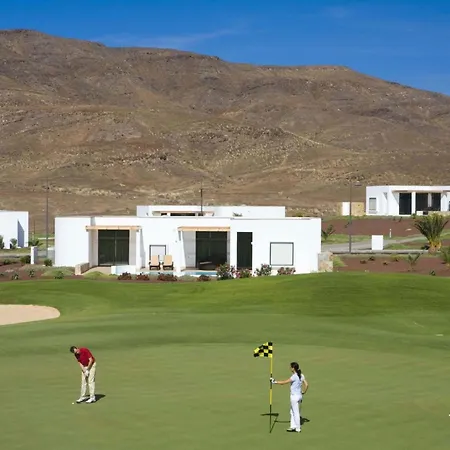 Ferienhaus Mit Privatpool Fur 5 Personen Ca 150 Qm In Playitas, Fuerteventura Sudkuste Von Fuerteventura * Tuineje