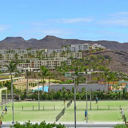 Ferienhaus Mit Privatpool Fur 5 Personen Ca 150 Qm In Playitas, Fuerteventura Sudkuste Von Fuerteventura * Tuineje
